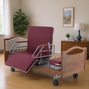   MED-MOS DB-2B       ()