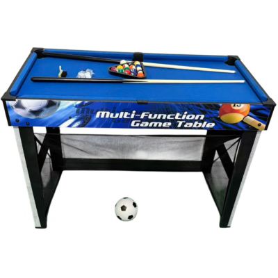   -  DFC 40" 10  1 UY10185BL