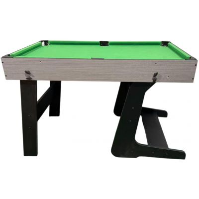   -  DFC 48" 4  1 GT23023