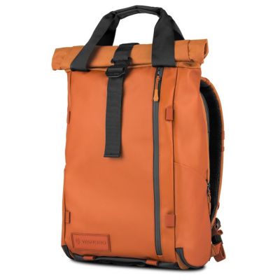  WANDRD PRVKE EDC, , 18.