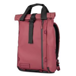  WANDRD PRVKE EDC, , 18.