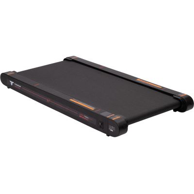   TITANIUM Masters Vibrotech One