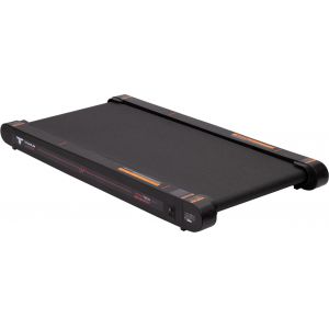   TITANIUM Masters Vibrotech One