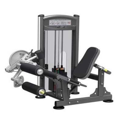     AeroFit IT9328 275
