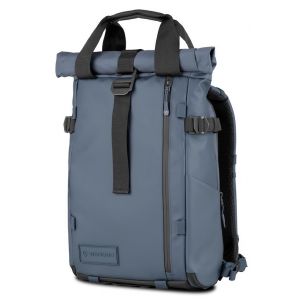 ������ WANDRD PRVKE 15 Photography Bundle, �����, 15 �.