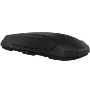  Thule Force 3 XL, , aeroskin, 500 .