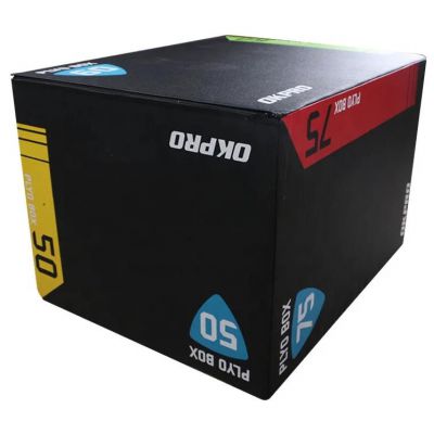 ��������������� ���� OKPRO ��0049E-1 3 � 1