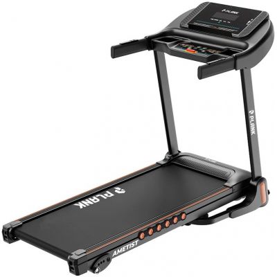 ������� ������� Playshion Plank Ametist