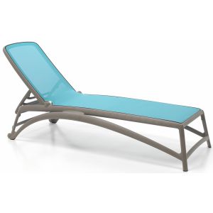 �������-����� ����������� Nardi Atlantico