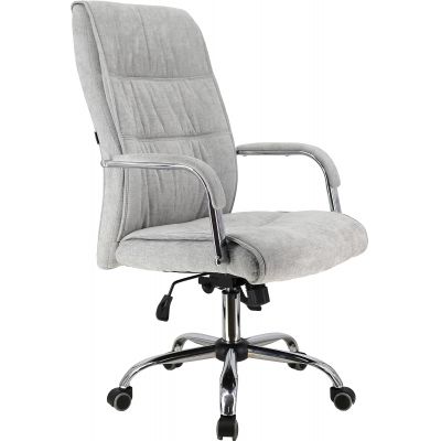 ������ ������������ Everprof Bond TM ����� �����