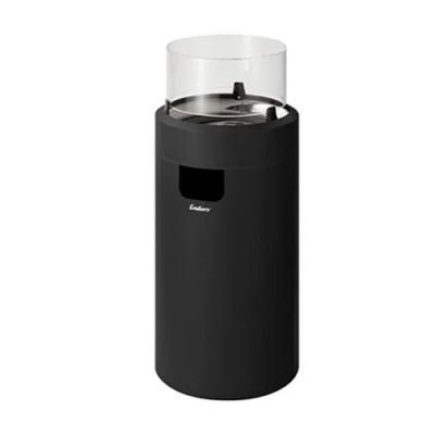 ������� ������� ������������ ENDERS NOVA LED M ������ 2,5 kW