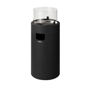 ������� ������� ������������ ENDERS NOVA LED M ������ 2,5 kW