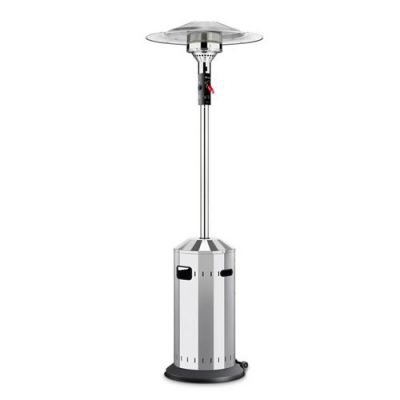 ������� ������� ������������ ENDERS COMMERCIAL 14 kW