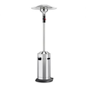 ������� ������� ������������ ENDERS COMMERCIAL 14 kW