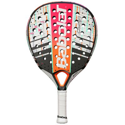 ������� ��� ������ Babolat DYNA ENERGY �����