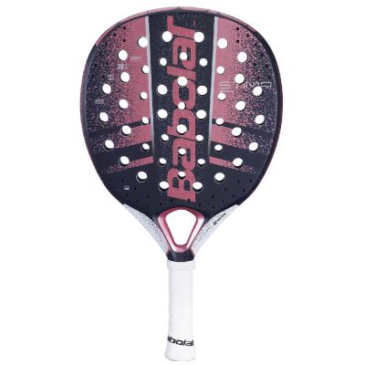 ������� ��� ������ Babolat STIMA SPIRIT ������/�������