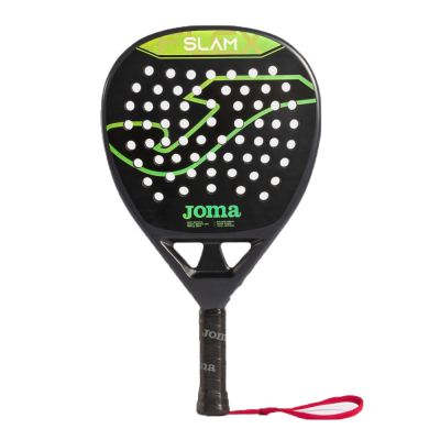 ������� ��� ������ Joma SLAM FLEX ������