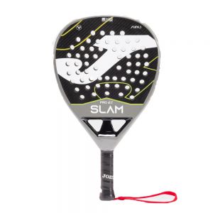 ������� ��� ������ Joma SLAM PRO PADDLE �����