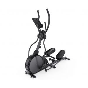 ���������������� ������������� ������� DFC Westinghouse E-WE13Y-BK ������, � ���������� ����� �������