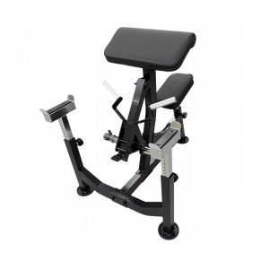 �������� ��� ������� DFC D2024