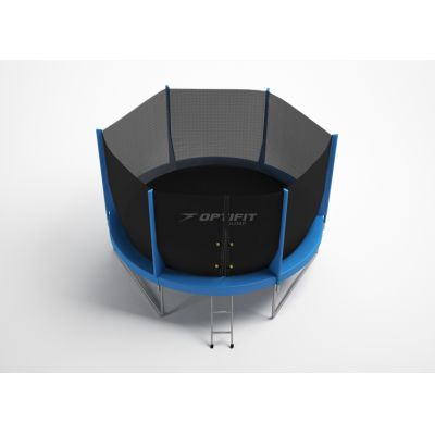     Optifit JUMP 14ft 4,27  