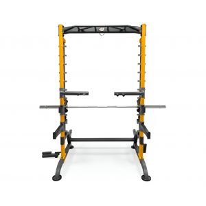 ������ ����� STONERISE D2034