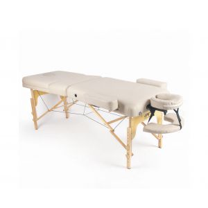 ��������� ���� �������� DFC PROFI3 TS312H