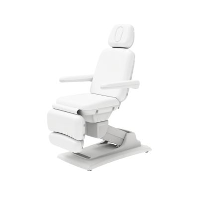 ����������������� ������ � ��������������� Mizomed Sonora 230, 3 ������