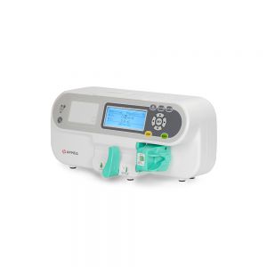 ������� ����������� ��� ������������� �������� Armed LINZ-9A