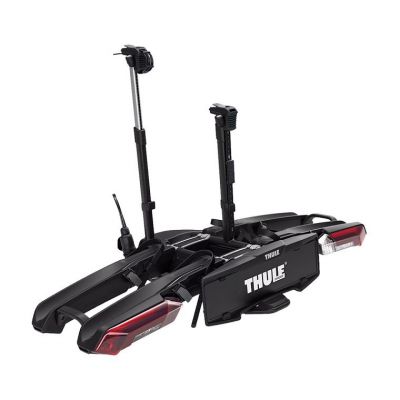 ��������� �� ������ Thule Epos ��� 2-� ����������� 978