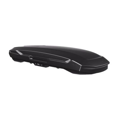 �������� Thule Motion 3 XXL Low, ������ ���������, 450 �