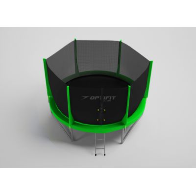     Optifit JUMP 10ft 3,05  