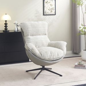 ������ BRADEX HOME HUG ����� � �������, �������, ������