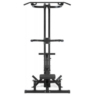 ��������� VictoryFit VF-C6008