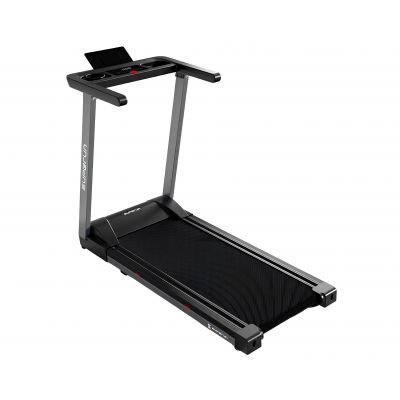 ������� ������� DFC SUPERUN T-AS01Rise