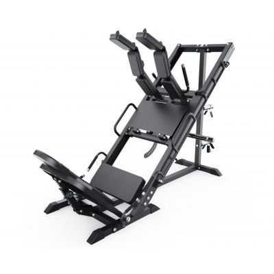 ����-������ Steelver SV9205