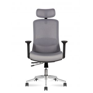 ������ ������� Norden Cosmo black ����� �����, ����� �����