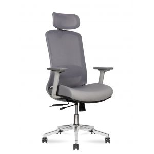 ������ ������� Norden Cosmo grey, ����� �����, ����� �����