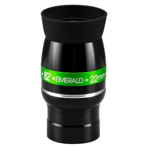 ������ Sky-Watcher Emerald 82� 22 ��, 2
