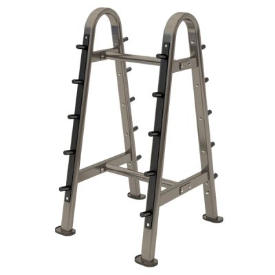 ������ ��� ����� SMITH DR031