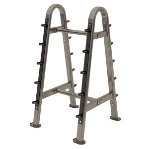 ������ ��� ����� SMITH DR031