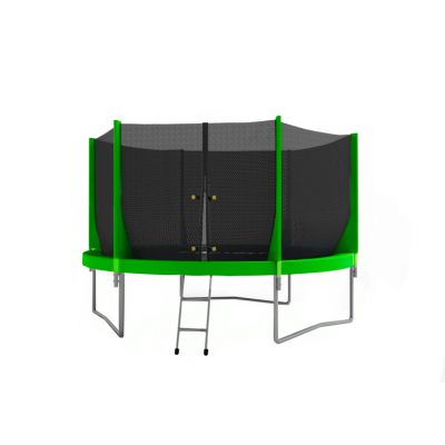     Optifit JUMP 16ft 4,88  