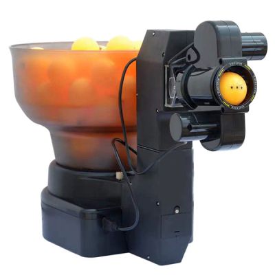 ����� ��� ����������� ������� Scholle PowerBall 100