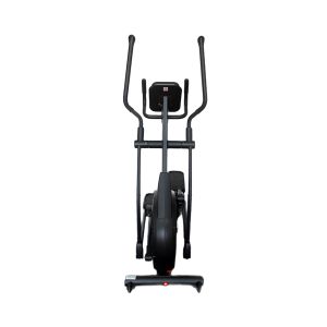 ��������������������� CardioPower E430