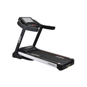 ������� ������� ������������� Proxima Ivetta IPro