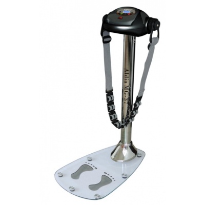  Optifit Aldia MG-37