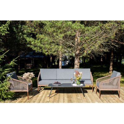 �����-���� 4SIS ����� 5-������� ��������, ���� ����������