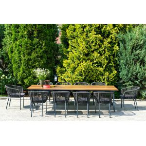 ��������� ������ 4SIS ���� ��������� ������ �� 10 ������, ���� HPL ���, ������� ����