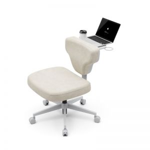 ������ ��������� ������� FoxGear SHORTZ Fabric, ������ 2 (� ���������� ��������), ������-�����