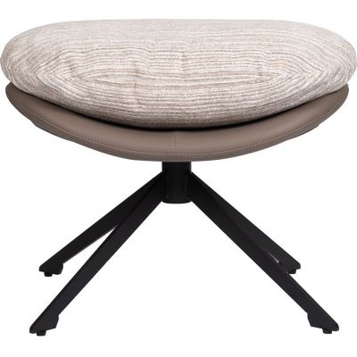 ��������� BRADEX HOME BLISS �����, �������, ������